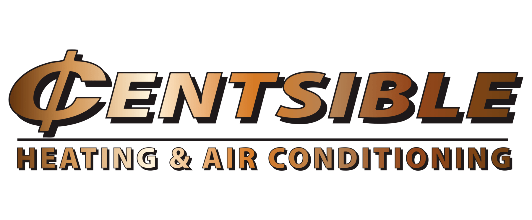 Centsible Heating & Air Conditioning